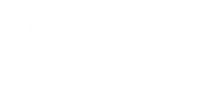 PASOK